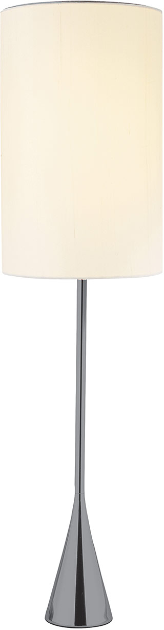 Name:Bella Table Lamp, Item id:1010_4028-01 (Medium Image)