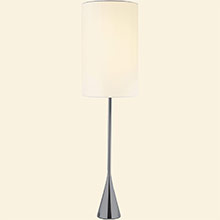 Bella Table Lamp Thumbnail Image