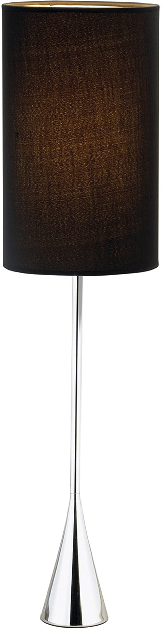 Name:Bella Table Lamp, Item id:1010_4028-22 (Medium Image)