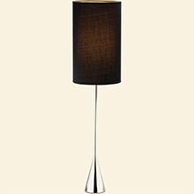 Bella Table Lamp Thumbnail Image