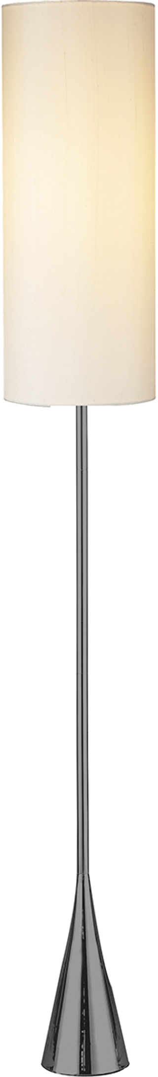 Name:Bella Floor Lamp, Item id:1010_4029-01 (Medium Image)