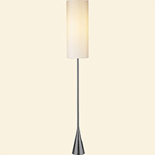 Bella Floor Lamp Thumbnail Image