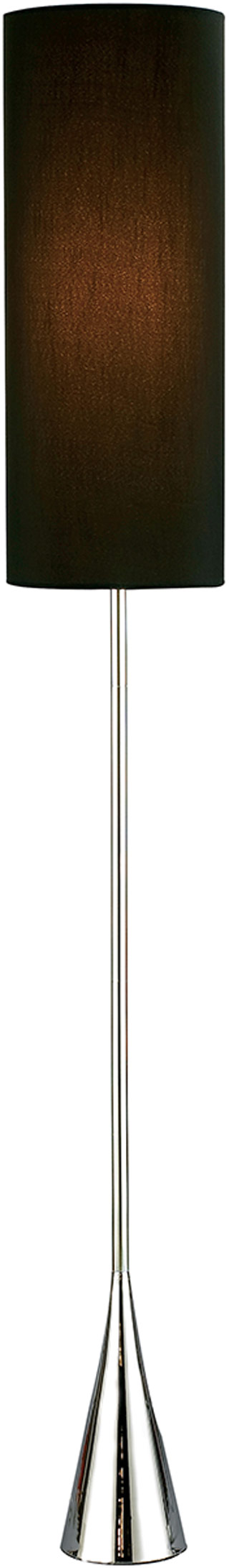 Name:Bella Floor Lamp, Item id:1010_4029-22 (Medium Image)
