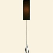 Bella Floor Lamp Thumbnail Image