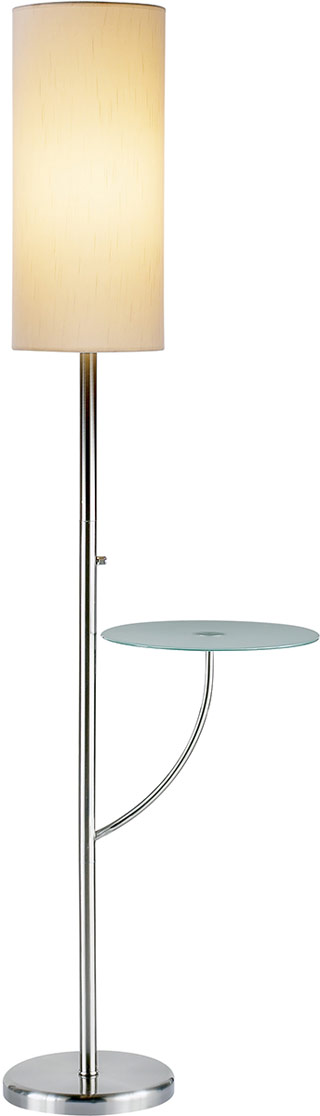Name:Concierge Floor Lamp, Item id:1010_4033-22 (Medium Image)