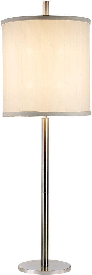 Name:Jumbo Floor Lamp, Item id:1010_4036-22 (Medium Image)