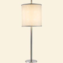 Jumbo Floor Lamp Thumbnail Image