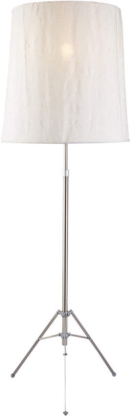 Name:Trident Floor Lamp, Item id:1010_4040-22 (Medium Image)