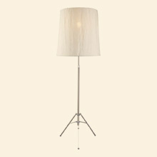 Trident Floor Lamp Thumbnail Image