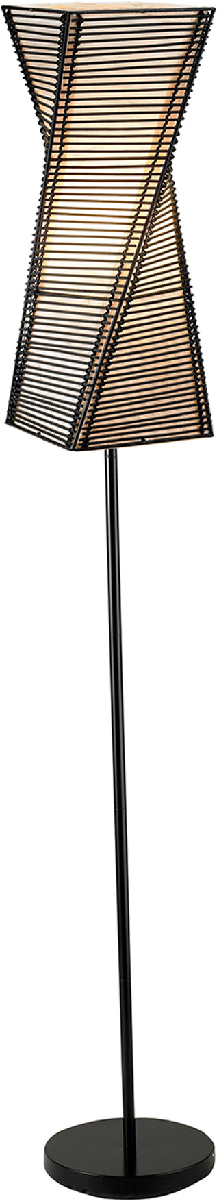 Name:Stix Floor Lamp, Item id:1010_4047-01 (Medium Image)