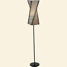 Stix Floor Lamp Thumbnail Image