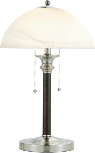 Name:Lexington Table Lamp, Item id:1010_4050-15 (Medium Image)