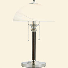 Lexington Table Lamp Thumbnail Image