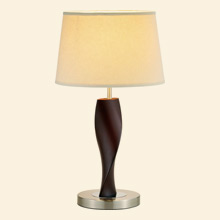 Helix Table Lamp Thumbnail Image