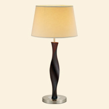 Helix Tall Table Lamp Thumbnail Image