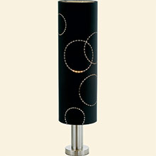 Solaris Table Lamp Thumbnail Image