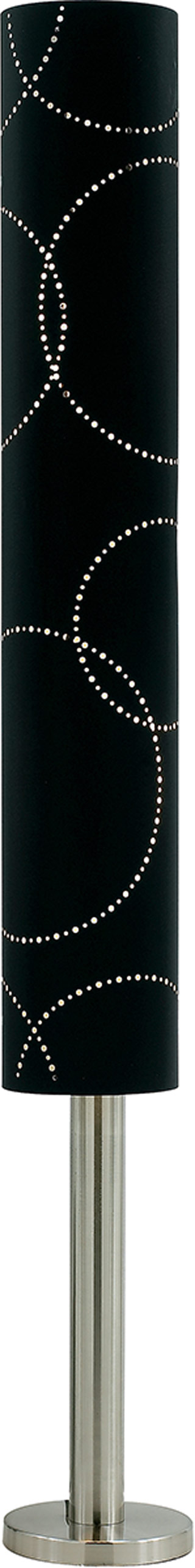Name:Solaris Floorchiere, Item id:1010_4061-01 (Medium Image)