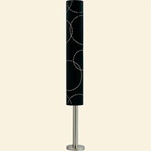 Solaris Floorchiere Thumbnail Image