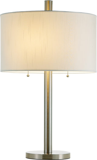 Name:Boulevard Table Lamp, Item id:1010_4066-22 (Medium Image)