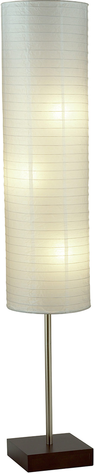 Name:Gyoza Floorchiere, Item id:1010_4099-15 (Medium Image)