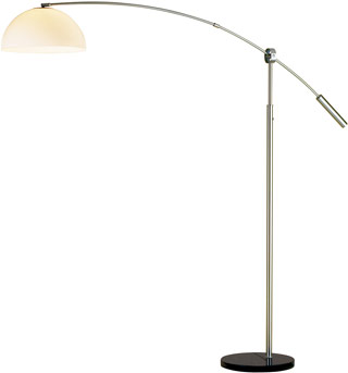 Name:Outreach Arc Lamp, Item id:1010_4134-22 (Medium Image)