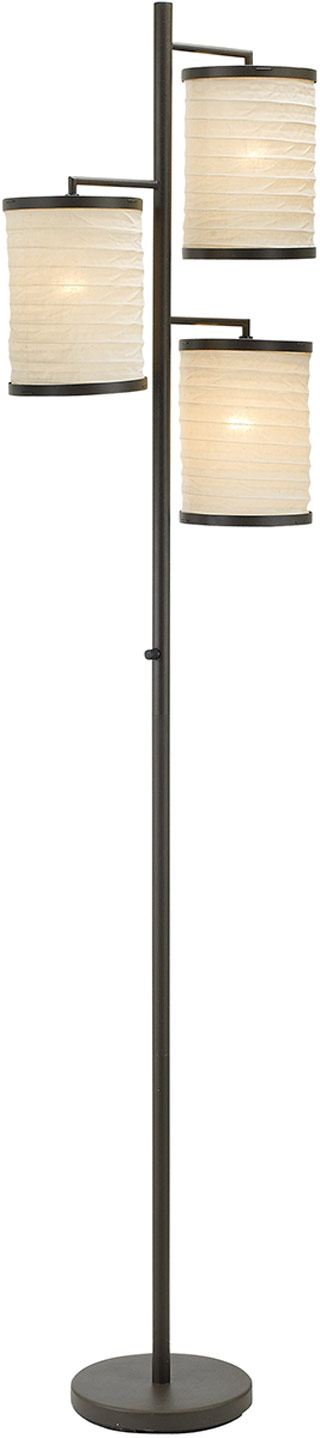 Name:Bellows Tree Lamp, Item id:1010_4152-26 (Medium Image)