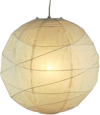 Name:Orb Small Pendant, Item id:1010_4160-12 (Medium Image)