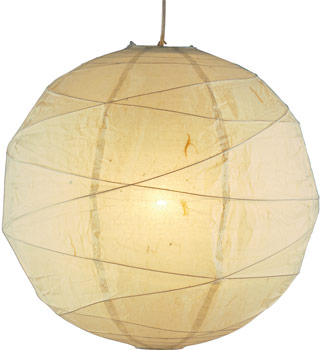 Name:Orb Medium Pendant, Item id:1010_4161-12 (Medium Image)