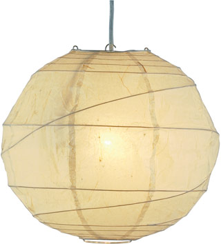 Name:Orb Large Pendant, Item id:1010_4162-12 (Medium Image)