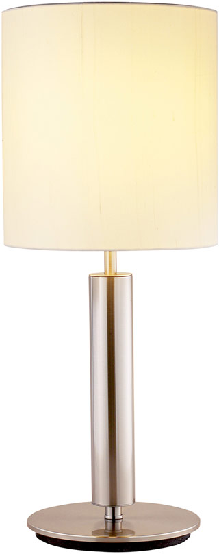 Name:Hollywood Table Lamp, Item id:1010_4173-22 (Medium Image)