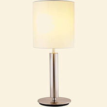 Hollywood Table Lamp Thumbnail Image