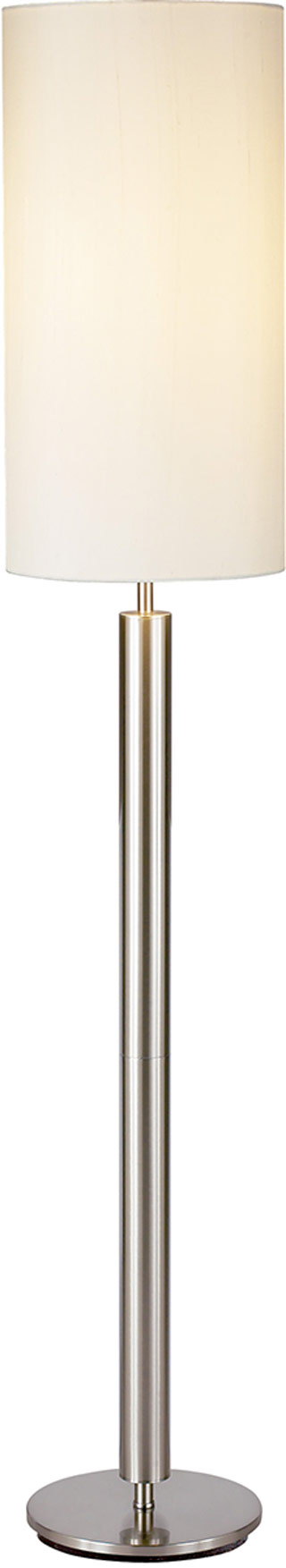 Name:Hollywood Floor Lamp, Item id:1010_4174-22 (Medium Image)