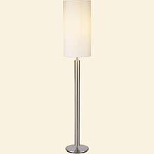 Hollywood Floor Lamp Thumbnail Image