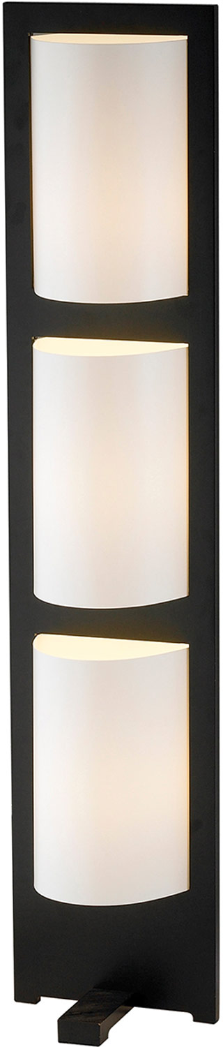 Name:Zen Floor Lamp, Item id:1010_4412-15 (Medium Image)