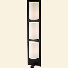 Zen Floor Lamp Thumbnail Image