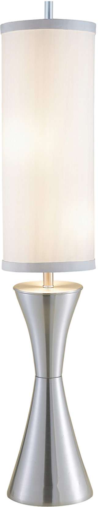 Name:Geneva Table Lamp, Item id:1010_4504-22 (Medium Image)