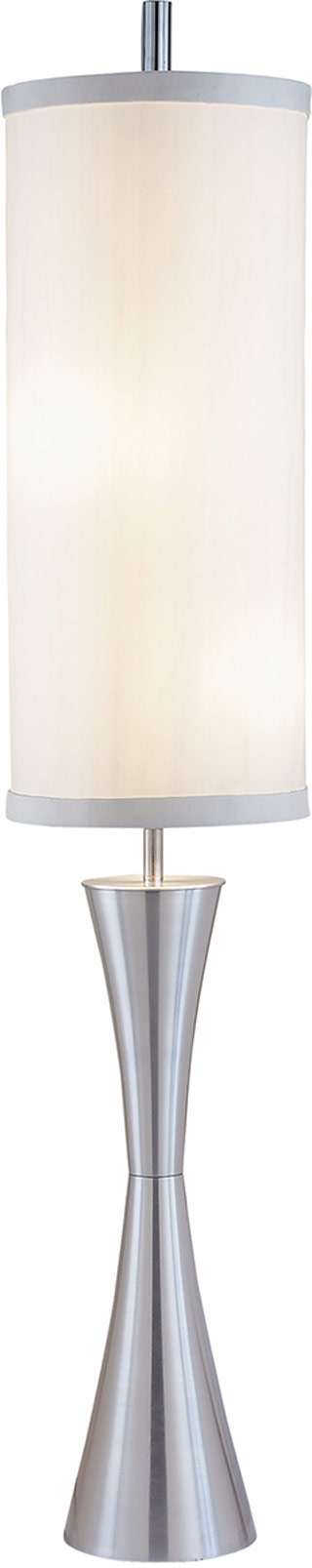 Name:Geneva Floor Lamp, Item id:1010_4505-22 (Medium Image)