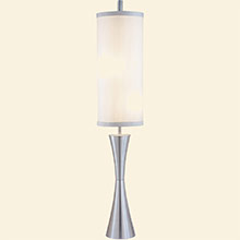 Geneva Floor Lamp Thumbnail Image