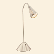 Venus Gooseneck Table Lamp Thumbnail Image