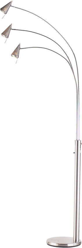 Name:Venus Arc Lamp, Item id:1010_5016-22 (Medium Image)