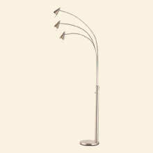 Venus Arc Lamp Thumbnail Image