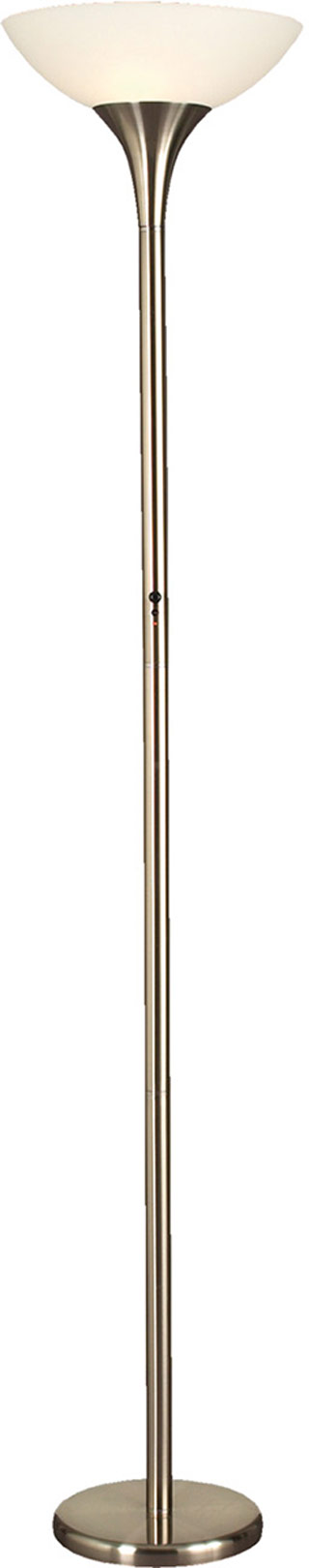 Name:Remote Control Floor Lamp, Item id:1010_5025-22 (Medium Image)