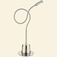 Eternity Extended Gooseneck Lamp Thumbnail Image