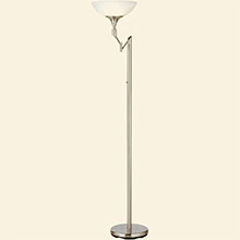 Swing Floor Lamp Thumbnail Image