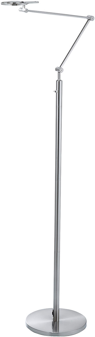 Name:Orion Floor Lamp, Item id:1010_5081-22 (Medium Image)