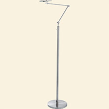 Orion Floor Lamp Thumbnail Image