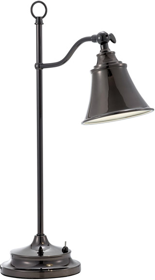 Name:Alexander Desk Lamp, Item id:1010_5083-01 (Medium Image)