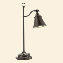 Alexander Desk Lamp Thumbnail Image
