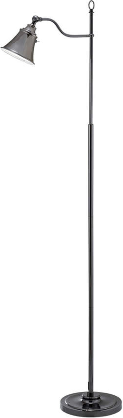 Name:Alexander Floor Lamp, Item id:1010_5084-01 (Medium Image)