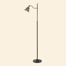 Alexander Floor Lamp Thumbnail Image